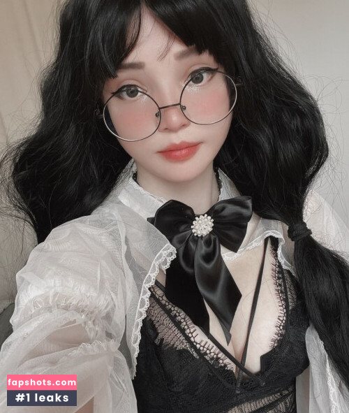 Rocksy Light gallery photo #4077