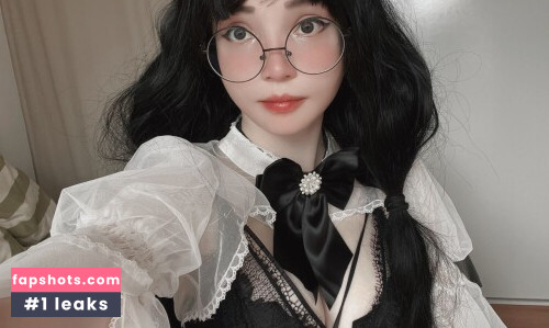 Rocksy Light gallery photo #4080