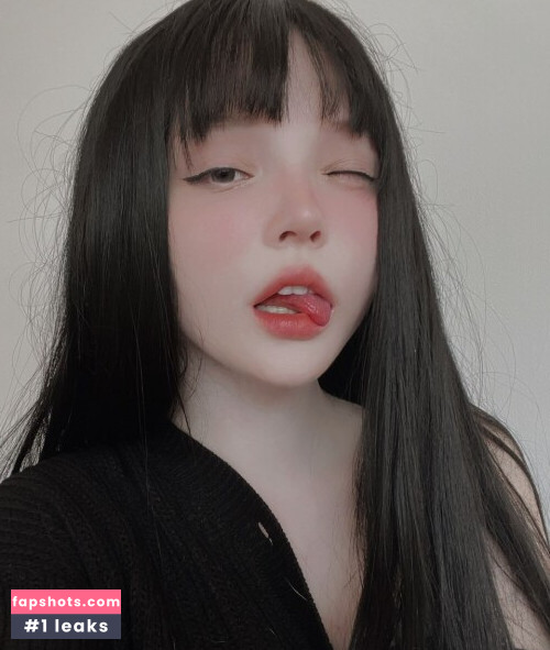 Rocksy Light gallery photo #4094