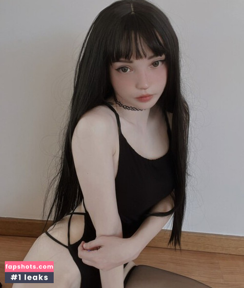 Rocksy Light gallery photo #4122