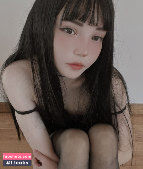 Rocksy Light gallery photo #4125