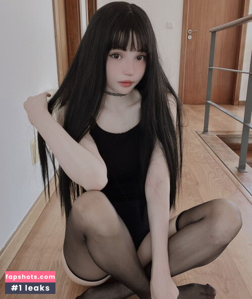 Rocksy Light gallery photo #4134