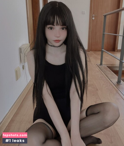 Rocksy Light gallery photo #4136