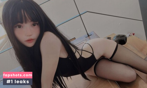 Rocksy Light gallery photo #4141