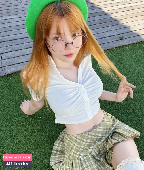 Rocksy Light gallery photo #4157