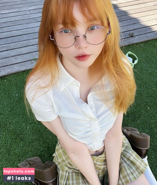 Rocksy Light gallery photo #4173