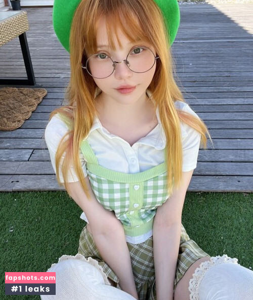 Rocksy Light gallery photo #4186