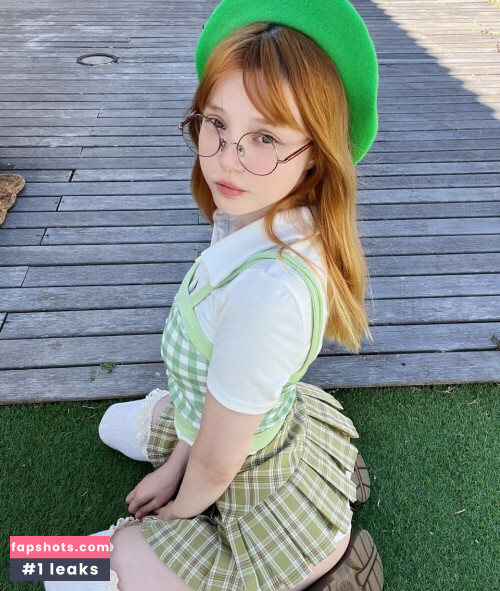 Rocksy Light gallery photo #4190