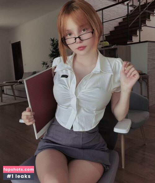 Rocksy Light gallery photo #4221