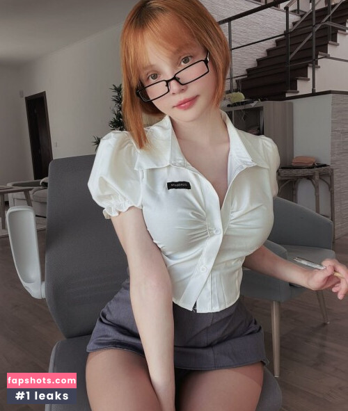 Rocksy Light gallery photo #4226