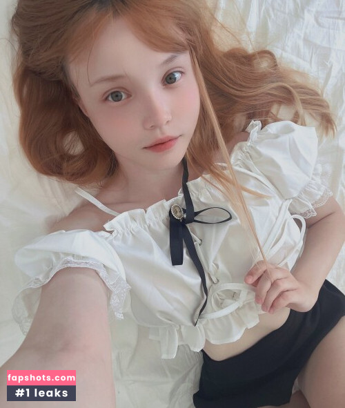 Rocksy Light gallery photo #4234