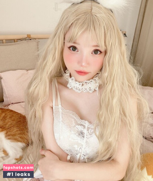 Rocksy Light gallery photo #4332