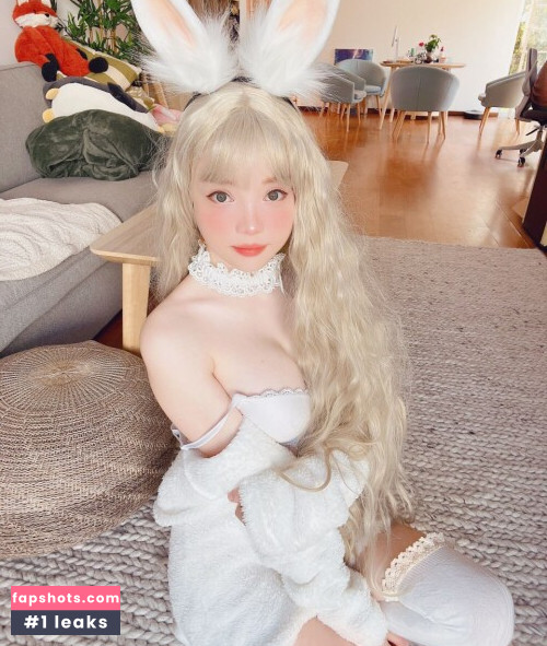 Rocksy Light gallery photo #4339