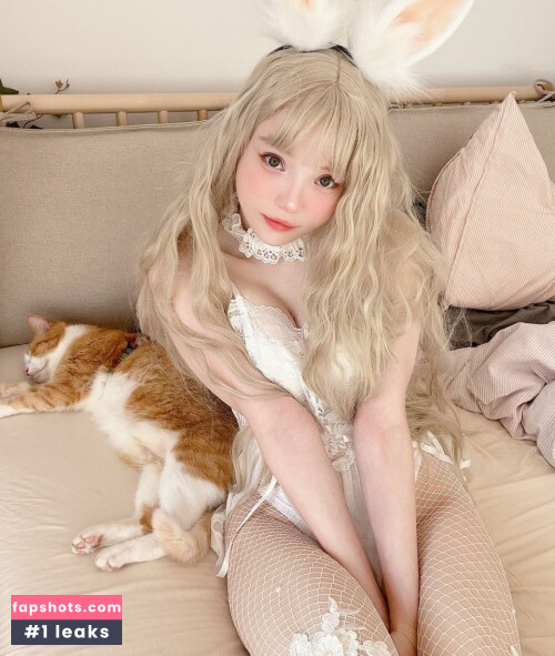 Rocksy Light gallery photo #4340