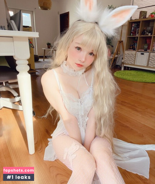 Rocksy Light gallery photo #4346