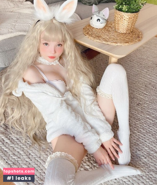 Rocksy Light gallery photo #4351