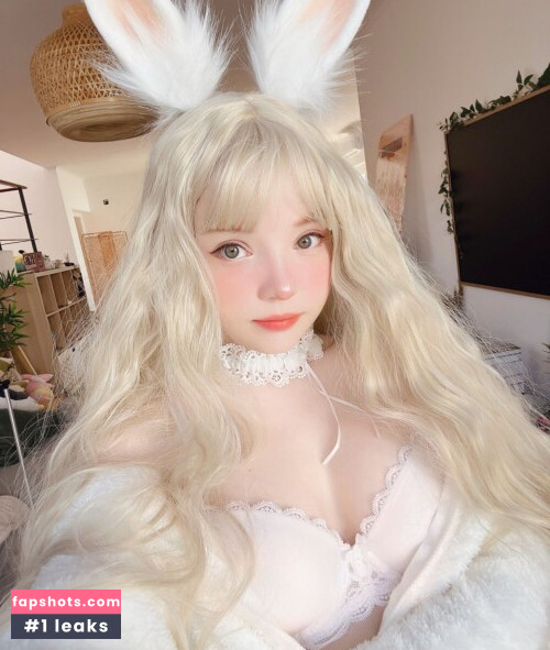 Rocksy Light gallery photo #4360