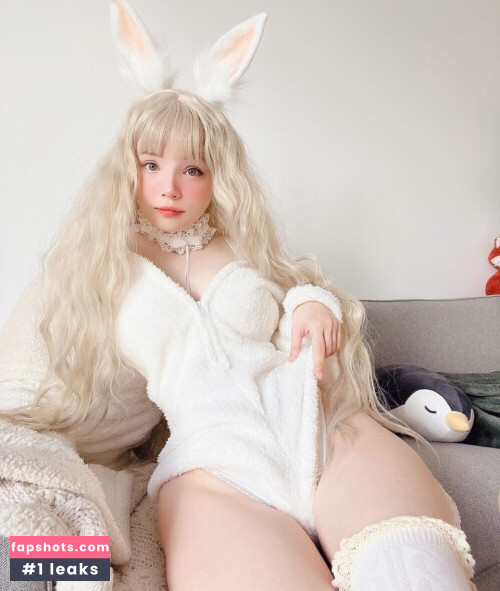 Rocksy Light gallery photo #4361