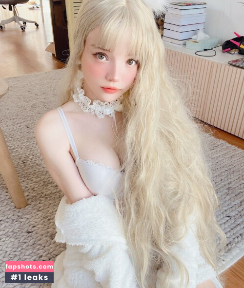 Rocksy Light gallery photo #4368