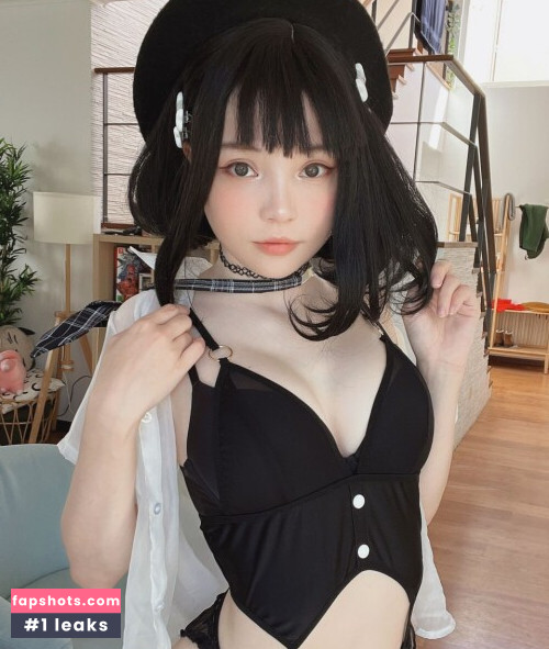 Rocksy Light gallery photo #4382