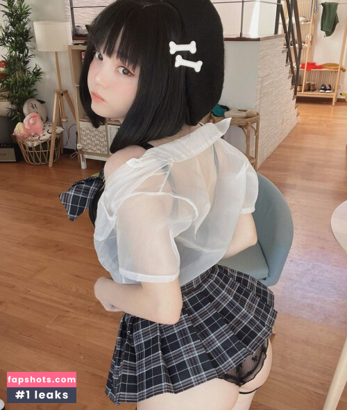 Rocksy Light gallery photo #4403