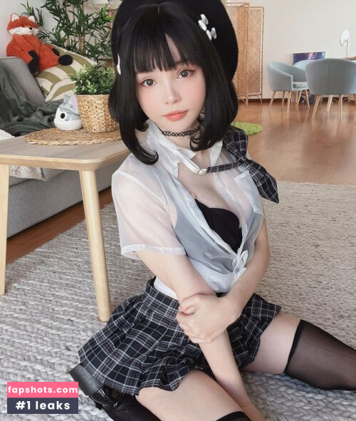 Rocksy Light gallery photo #4425