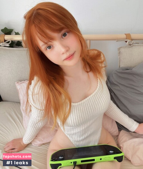 Rocksy Light gallery photo #4437