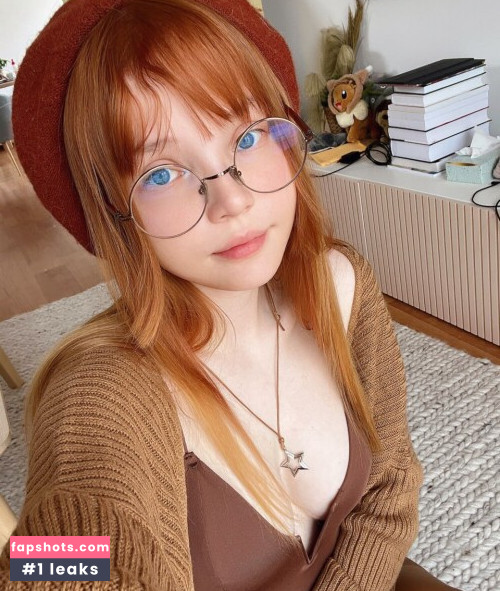 Rocksy Light gallery photo #4446