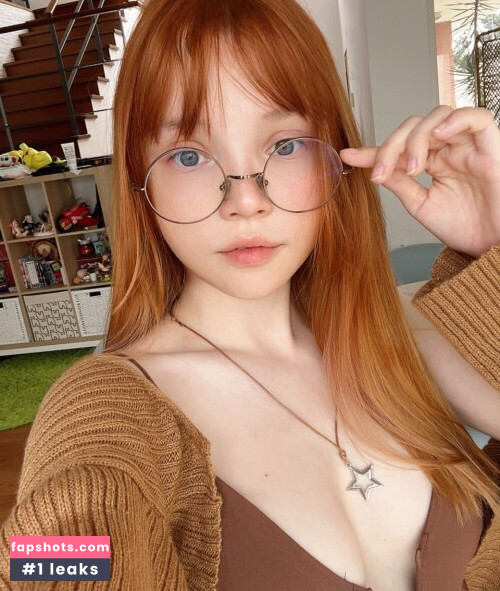 Rocksy Light gallery photo #4463