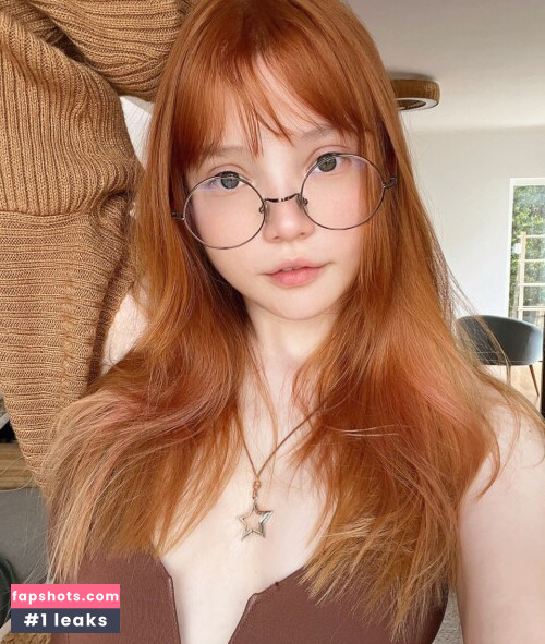 Rocksy Light gallery photo #4476