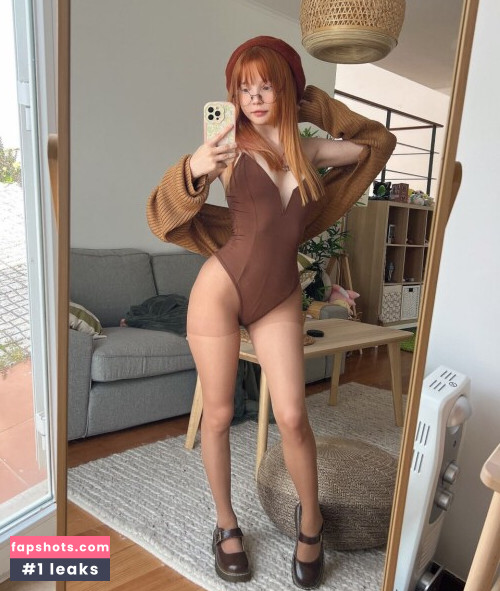 Rocksy Light gallery photo #4481