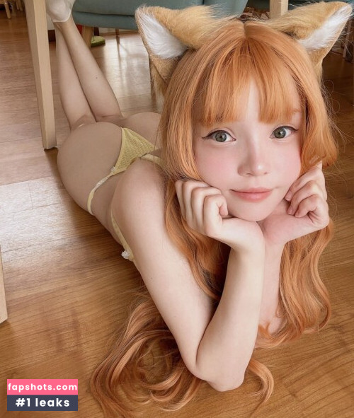 Rocksy Light gallery photo #4508