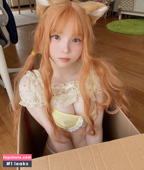 Rocksy Light gallery photo #4517