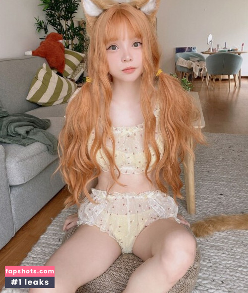 Rocksy Light gallery photo #4520