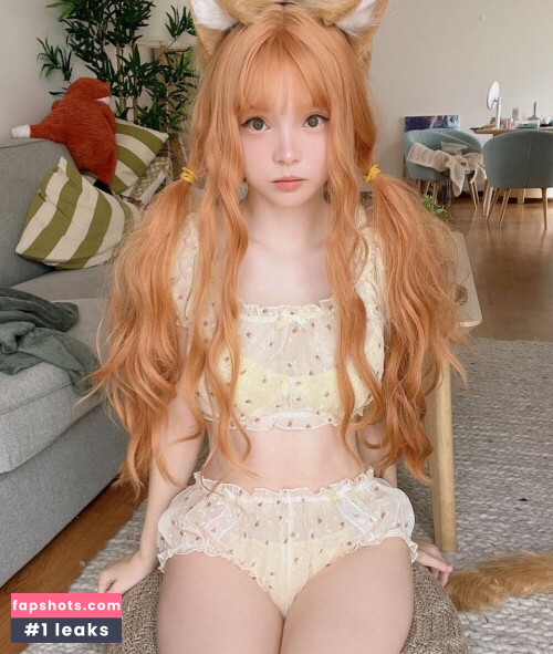 Rocksy Light gallery photo #4522