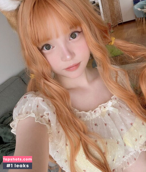 Rocksy Light gallery photo #4523