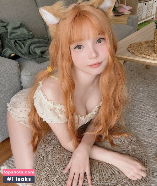 Rocksy Light gallery photo #4524