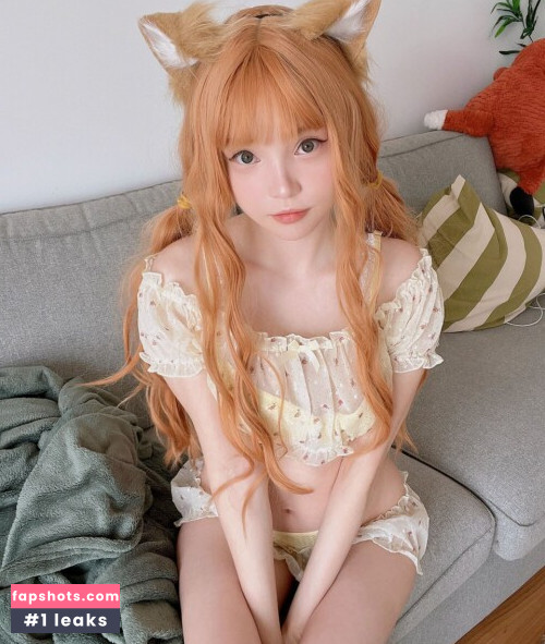 Rocksy Light gallery photo #4528