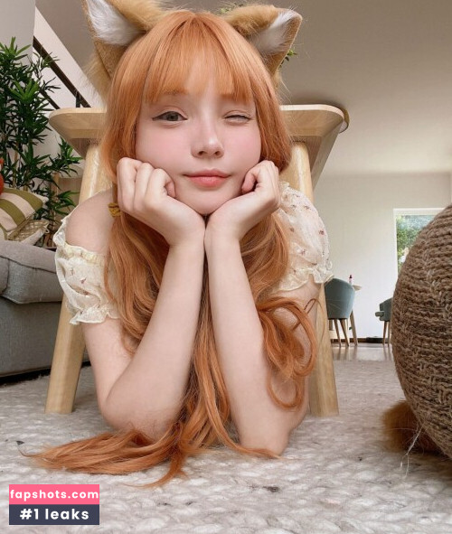 Rocksy Light gallery photo #4532