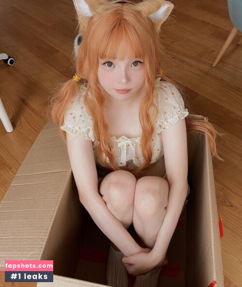 Rocksy Light gallery photo #4538