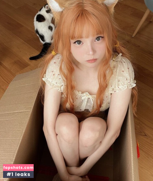 Rocksy Light gallery photo #4540