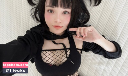 Rocksy Light gallery photo #4561