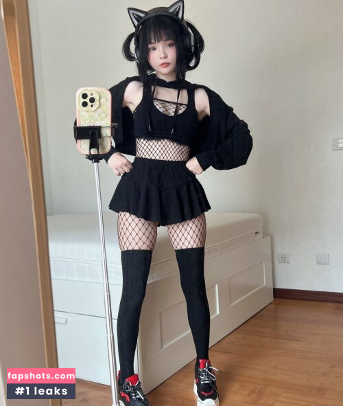 Rocksy Light gallery photo #4566