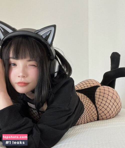 Rocksy Light gallery photo #4576