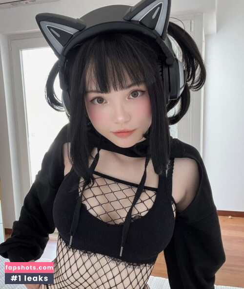 Rocksy Light gallery photo #4578