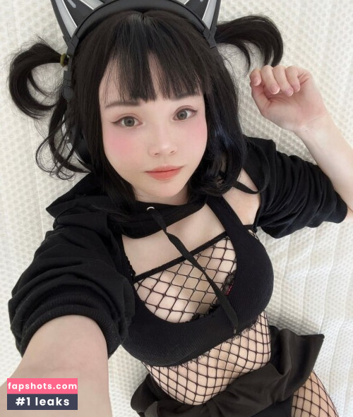 Rocksy Light gallery photo #4582