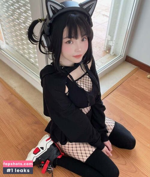 Rocksy Light gallery photo #4587