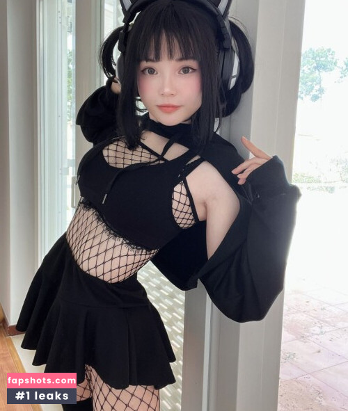 Rocksy Light gallery photo #4588