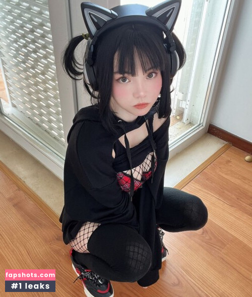 Rocksy Light gallery photo #4589