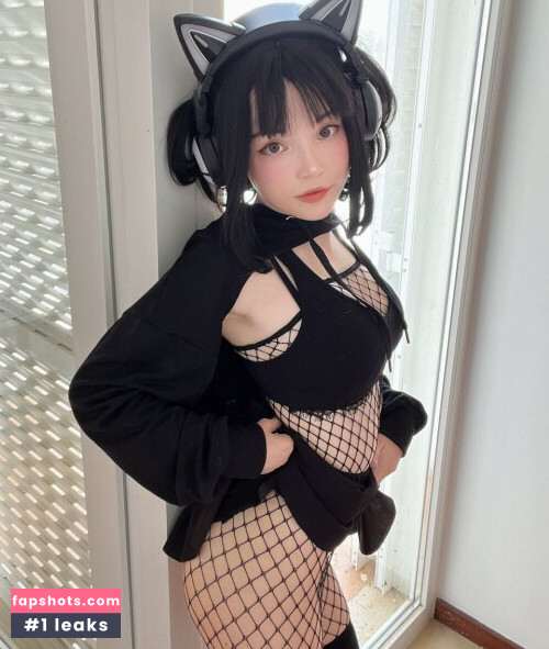 Rocksy Light gallery photo #4592